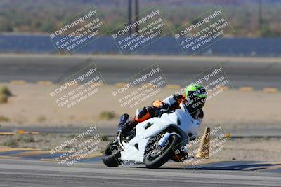 media/Oct-21-2024-Moto Forza (Mon) [[0d67646773]]/B Group/Session 2 (Turn 14)/